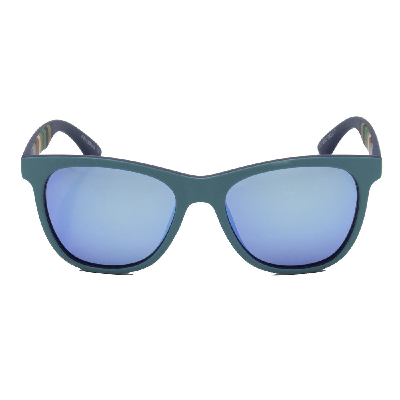 Gafas de sol Maurice | Goodbye Rita · imagen 5