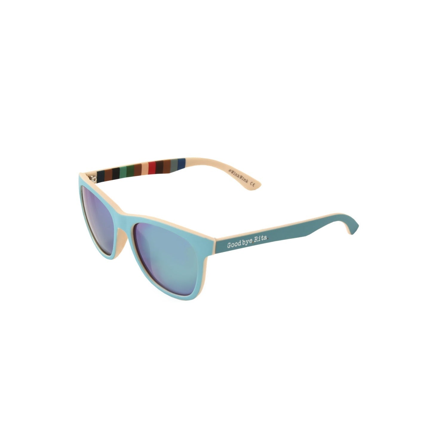 Gafas de sol McCartney | Goodbye Rita · imagen 3