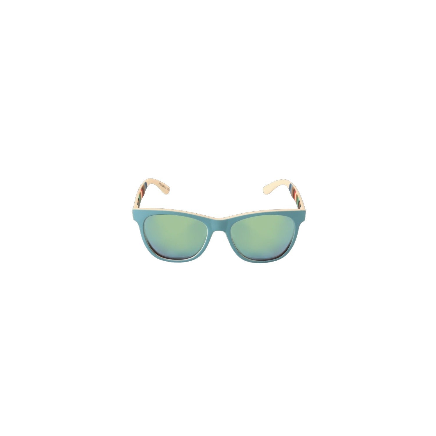 Gafas de sol McCartney | Goodbye Rita · imagen 4