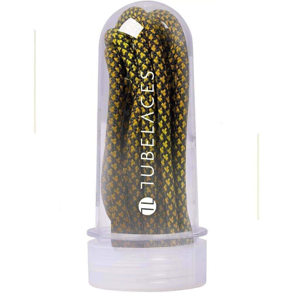 Tubelaces Accesorios Md Rope Multi · imagen 4