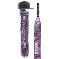 Thumbnail for 2340767