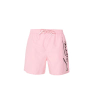 Thumbnail for 2345600