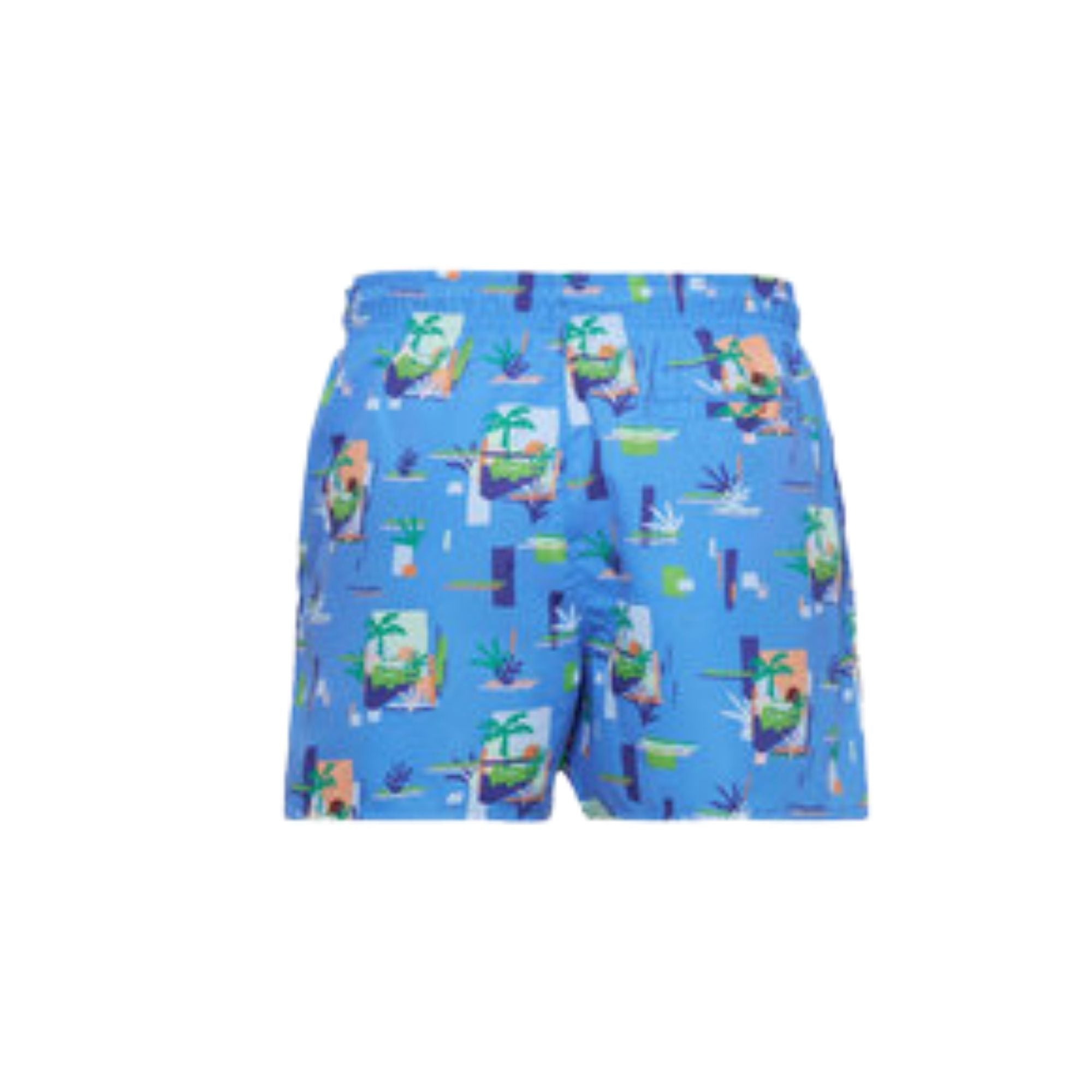 Banador Mh2703 - Swimsuit | Lacoste · imagen 2