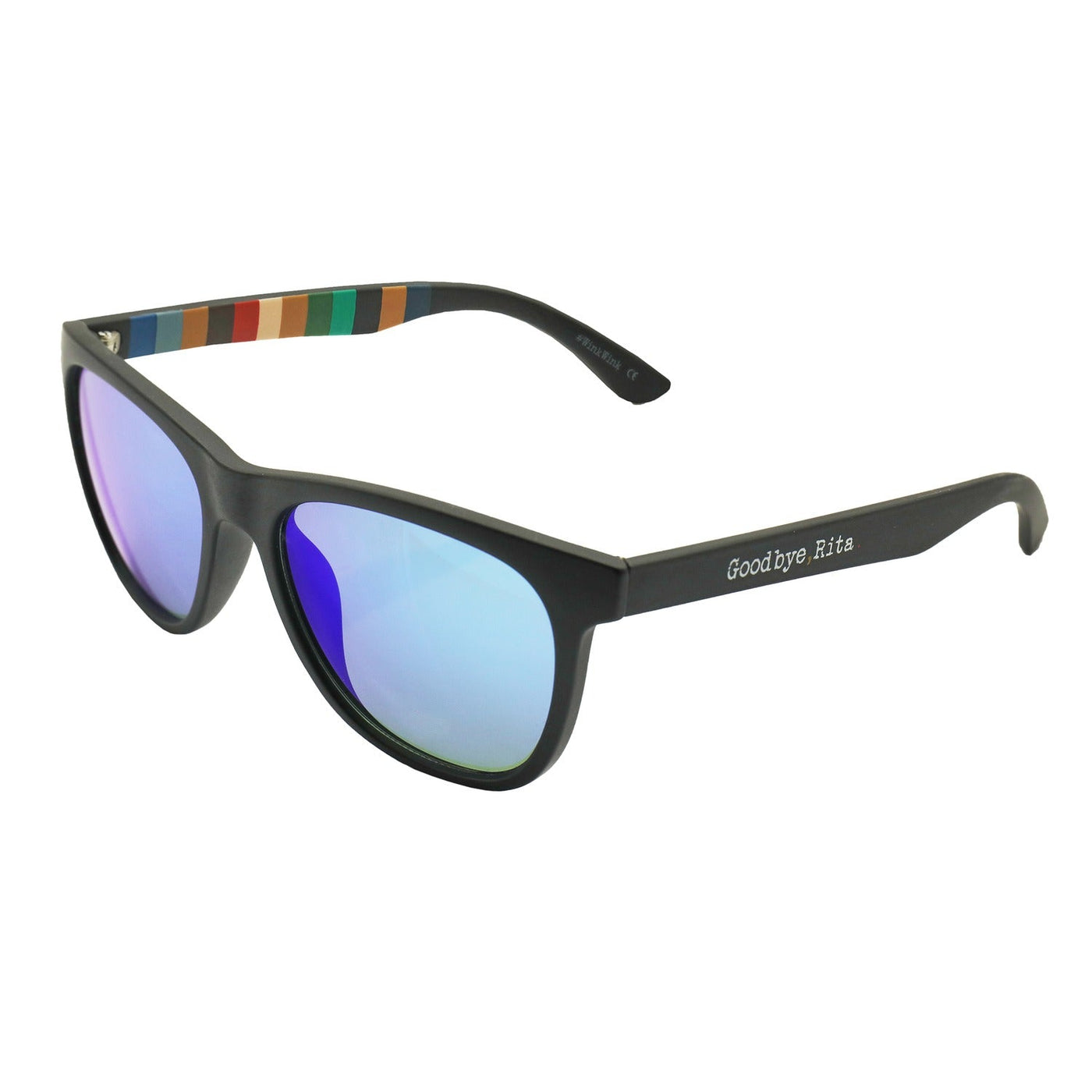 Gafas de sol Michael | Goodbye Rita · imagen 3