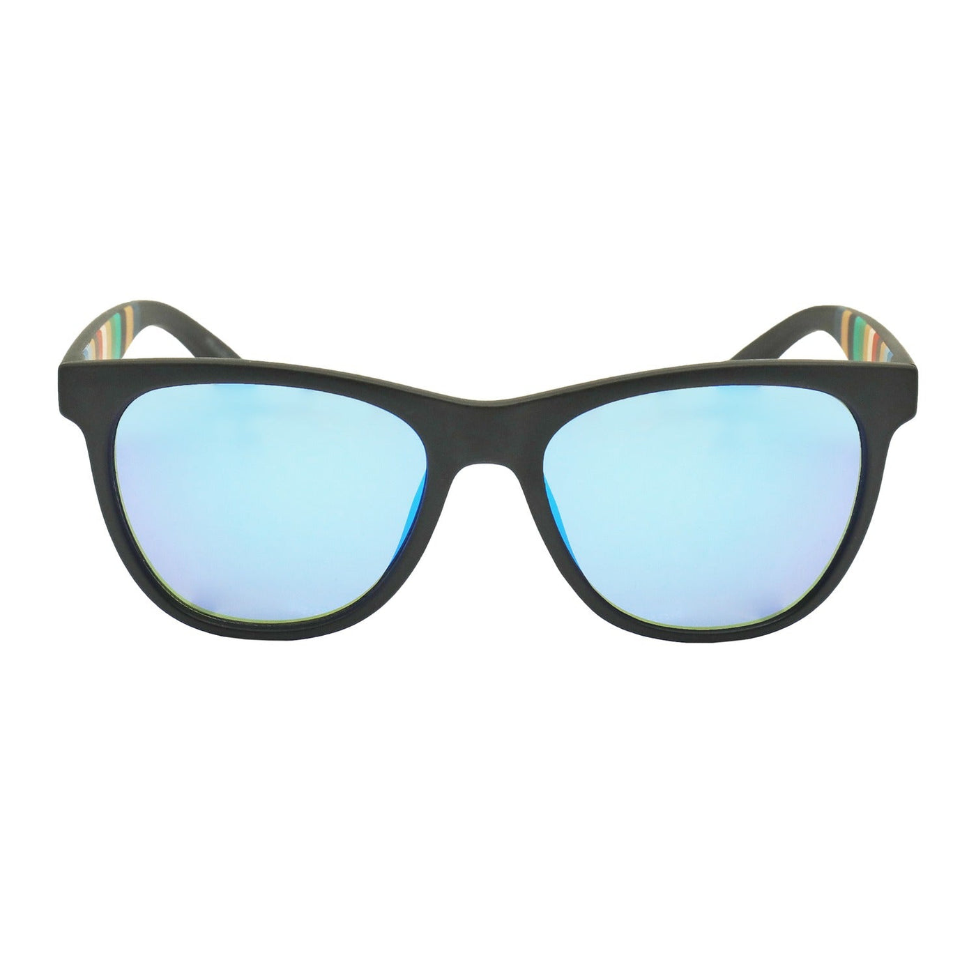 Gafas de sol Michael | Goodbye Rita · imagen 4