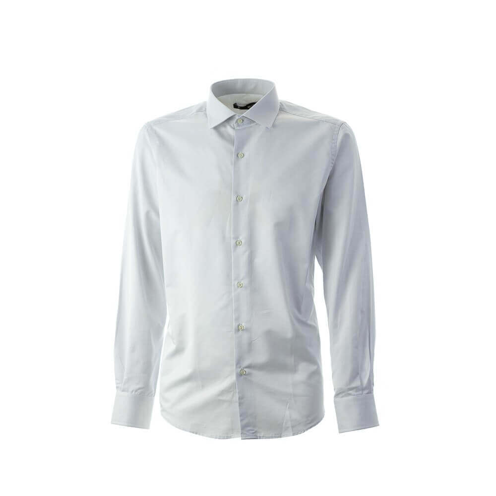 Camisa Oscar Style Hombre · imagen 2