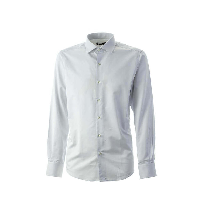 Camisa Oscar Style Hombre
