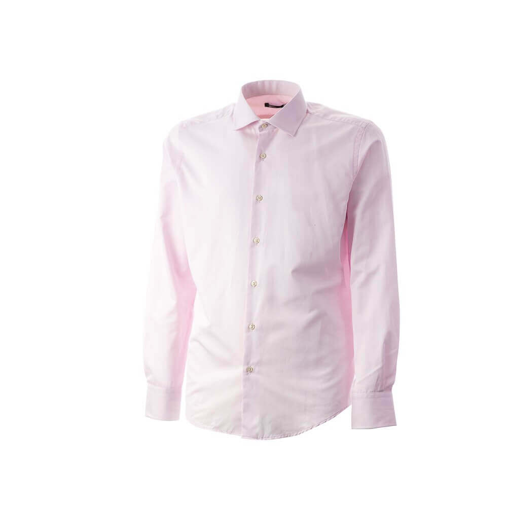Camisa Oscar Style Hombre · imagen 2