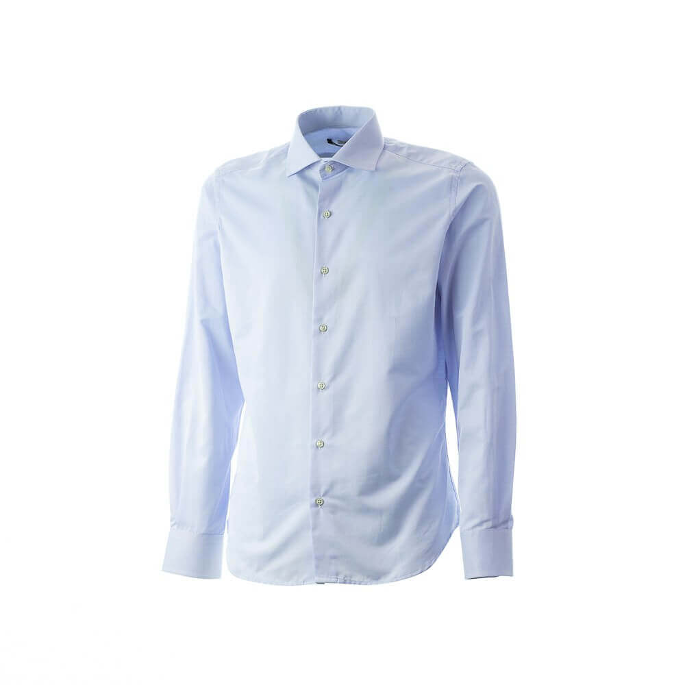 Camisa Oscar Style Hombre · imagen 2