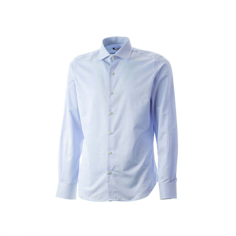 Camisa Oscar Style Hombre