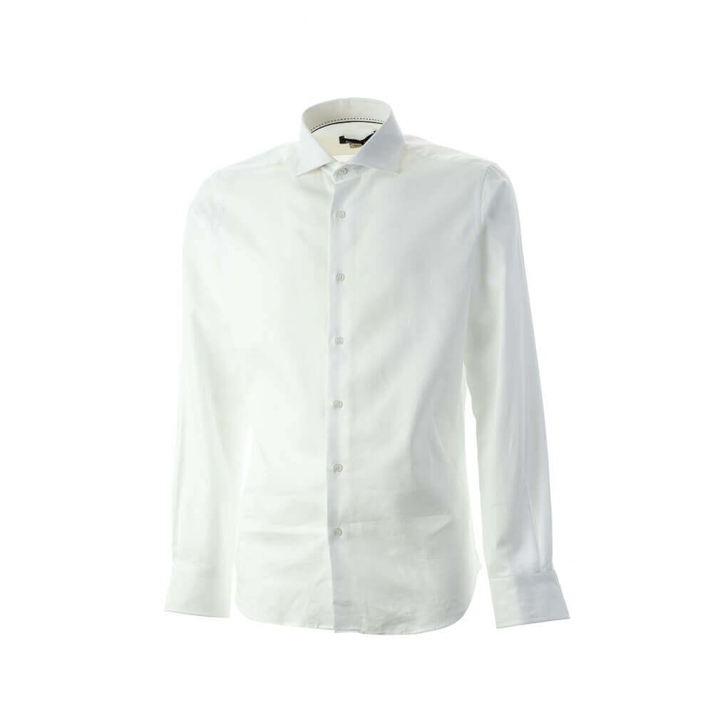 Camisa Oscar Style Hombre · imagen 2