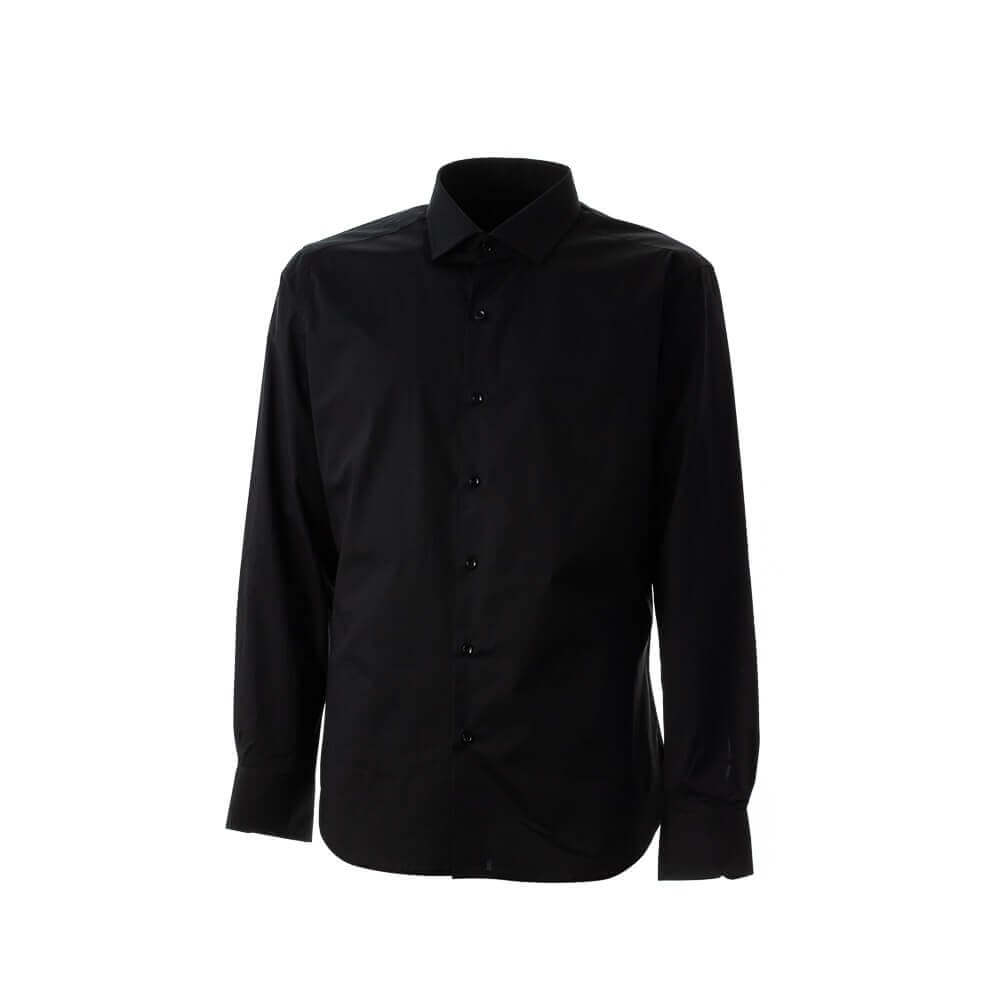Camisa Oscar Style Hombre · imagen 2