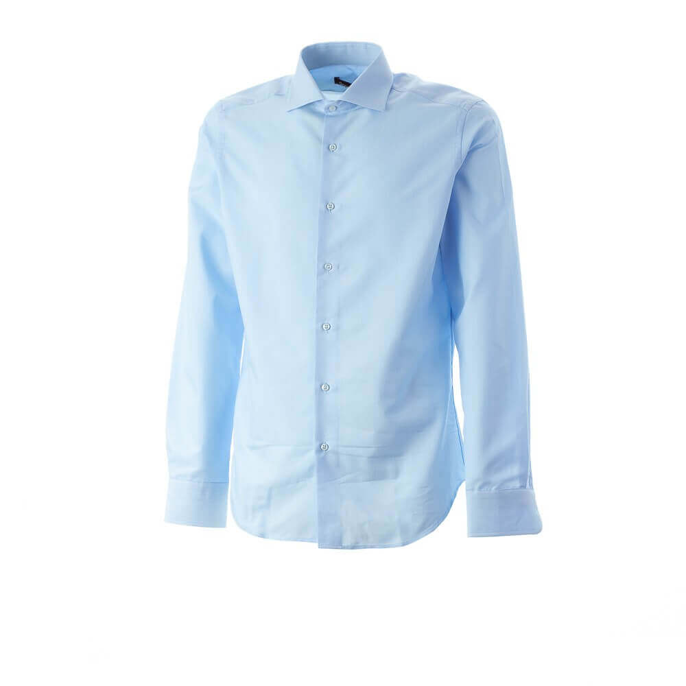 Camisa Oscar Style Hombre · imagen 1