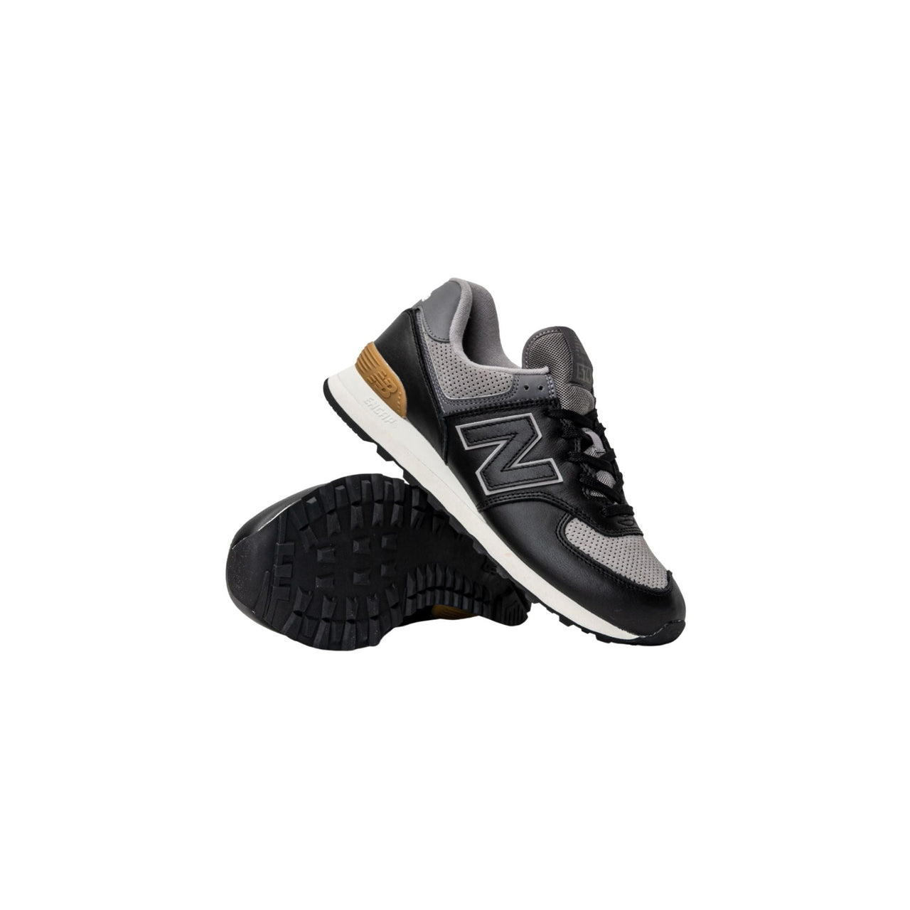 ML574EX2 Zapatillas new balance ml574ex2