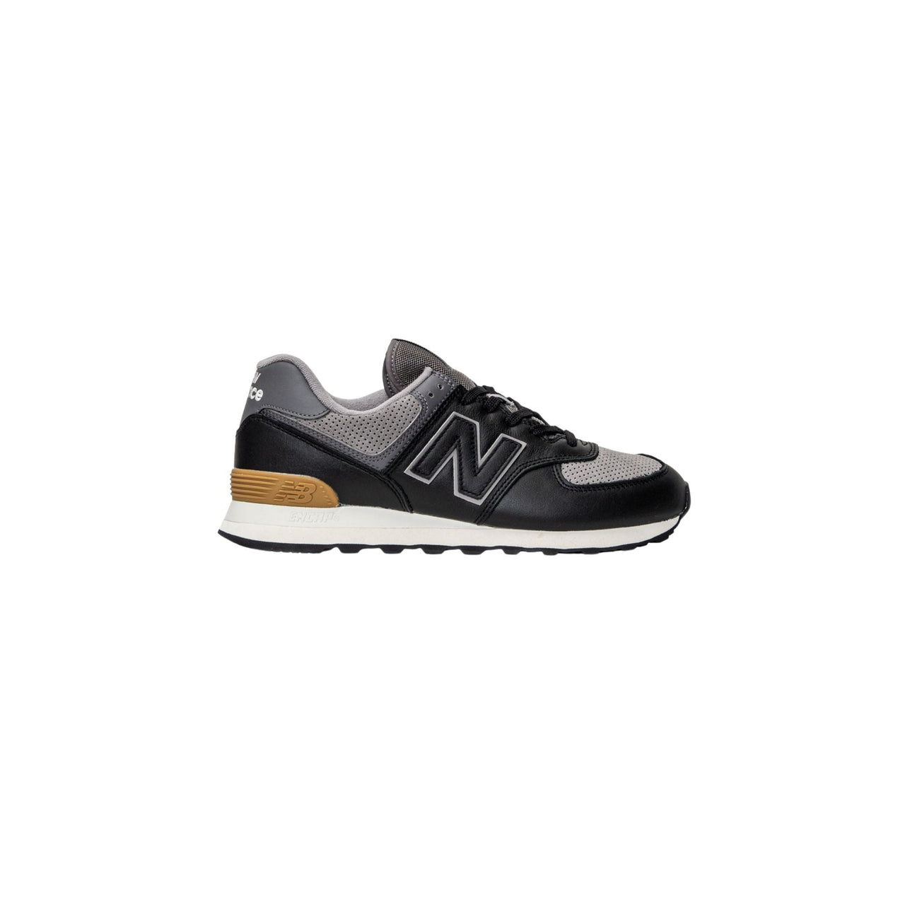 ML574EX2 Zapatillas new balance ml574ex2