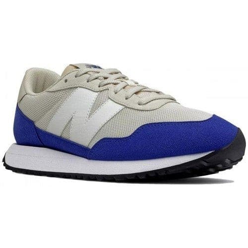 MS237PL1 Zapatillas new balance lifestyle 237v1 playground