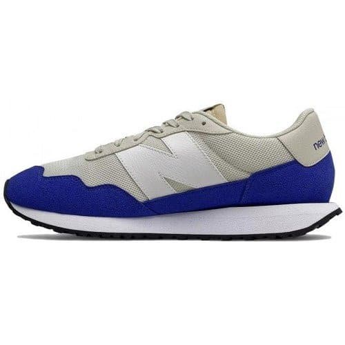 MS237PL1 Zapatillas new balance lifestyle 237v1 playground