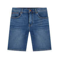 Thumbnail for 2346160