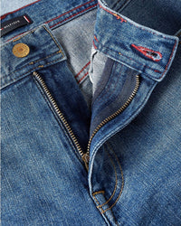 Thumbnail for 2346165