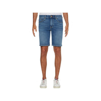 Thumbnail for 2346172