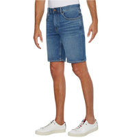 Thumbnail for 2346169