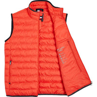 Thumbnail for MW0MW18762XJD Chaleco tommy packable circular vest