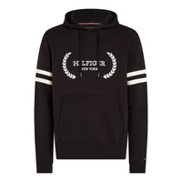 Thumbnail for 2604172