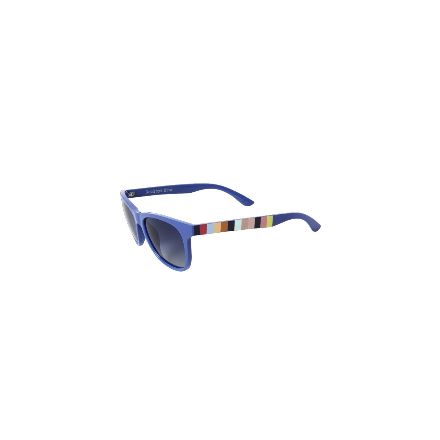 Gafas de sol Nassau | Goodbye Rita · imagen 2