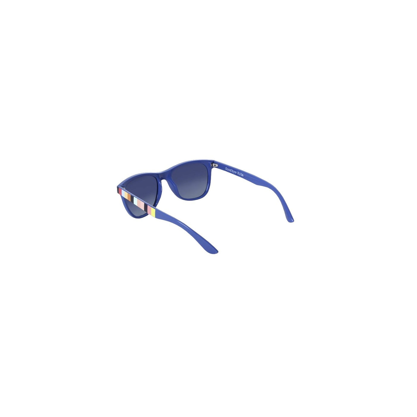 Gafas de sol Nassau | Goodbye Rita · imagen 4