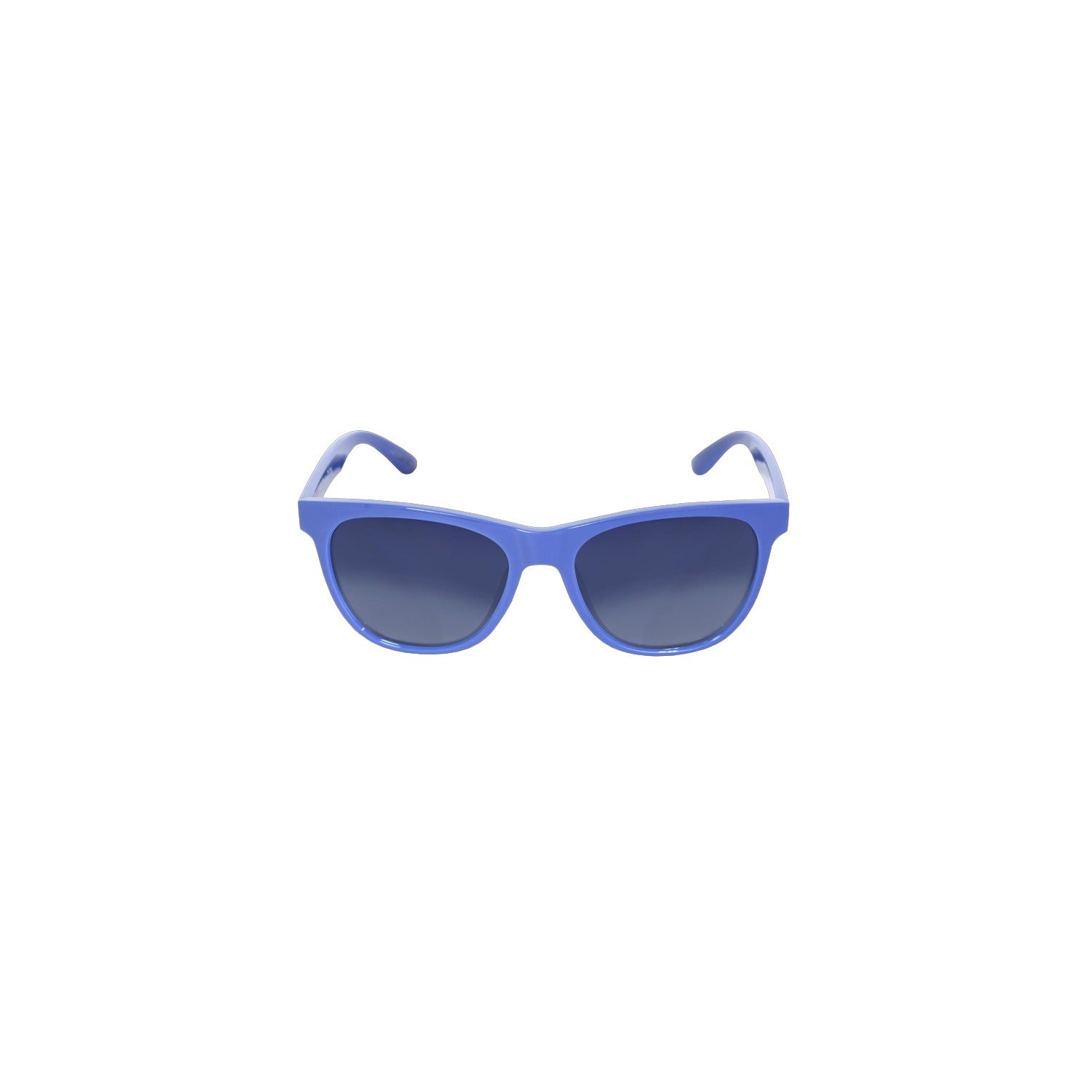 Gafas de sol Nassau | Goodbye Rita · imagen 5