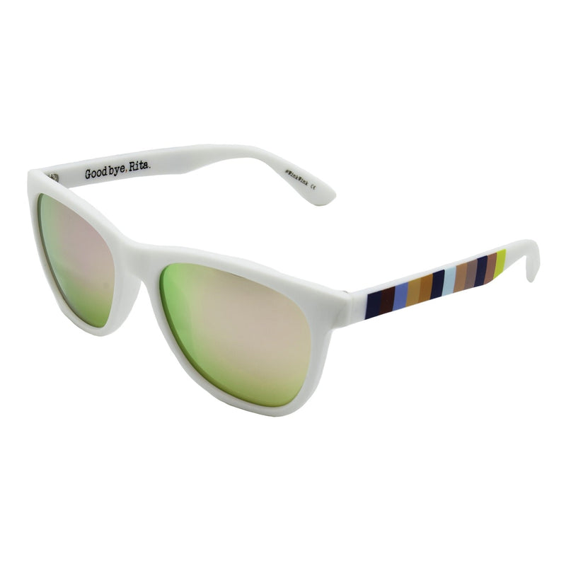 Gafas de sol Naxos | Goodbye Rita