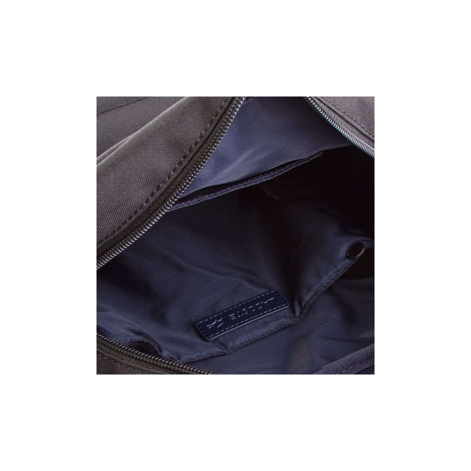 NH2012NE991 Bolso lacoste crossover bag · imagen 2