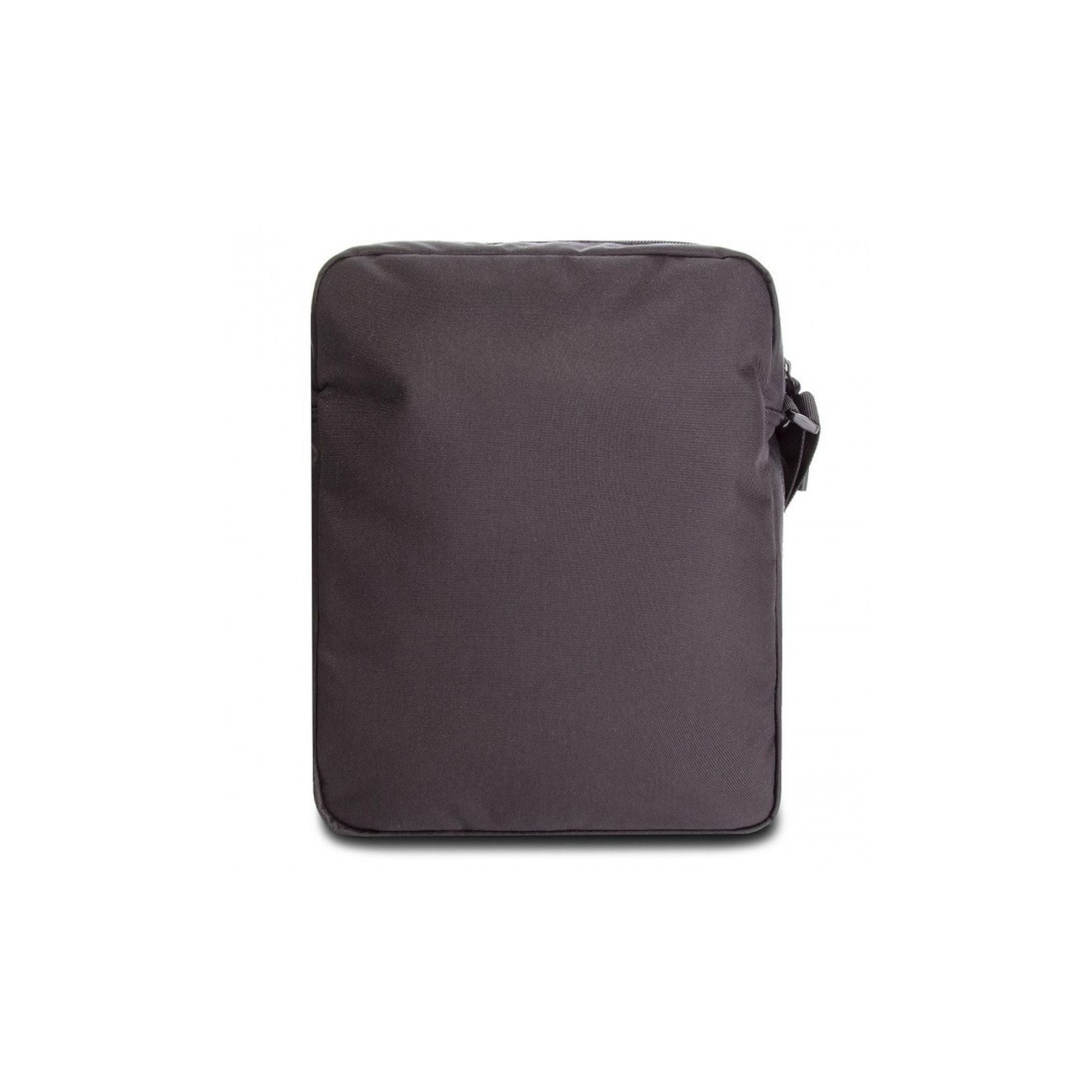 NH2012NE991 Bolso lacoste crossover bag · imagen 4