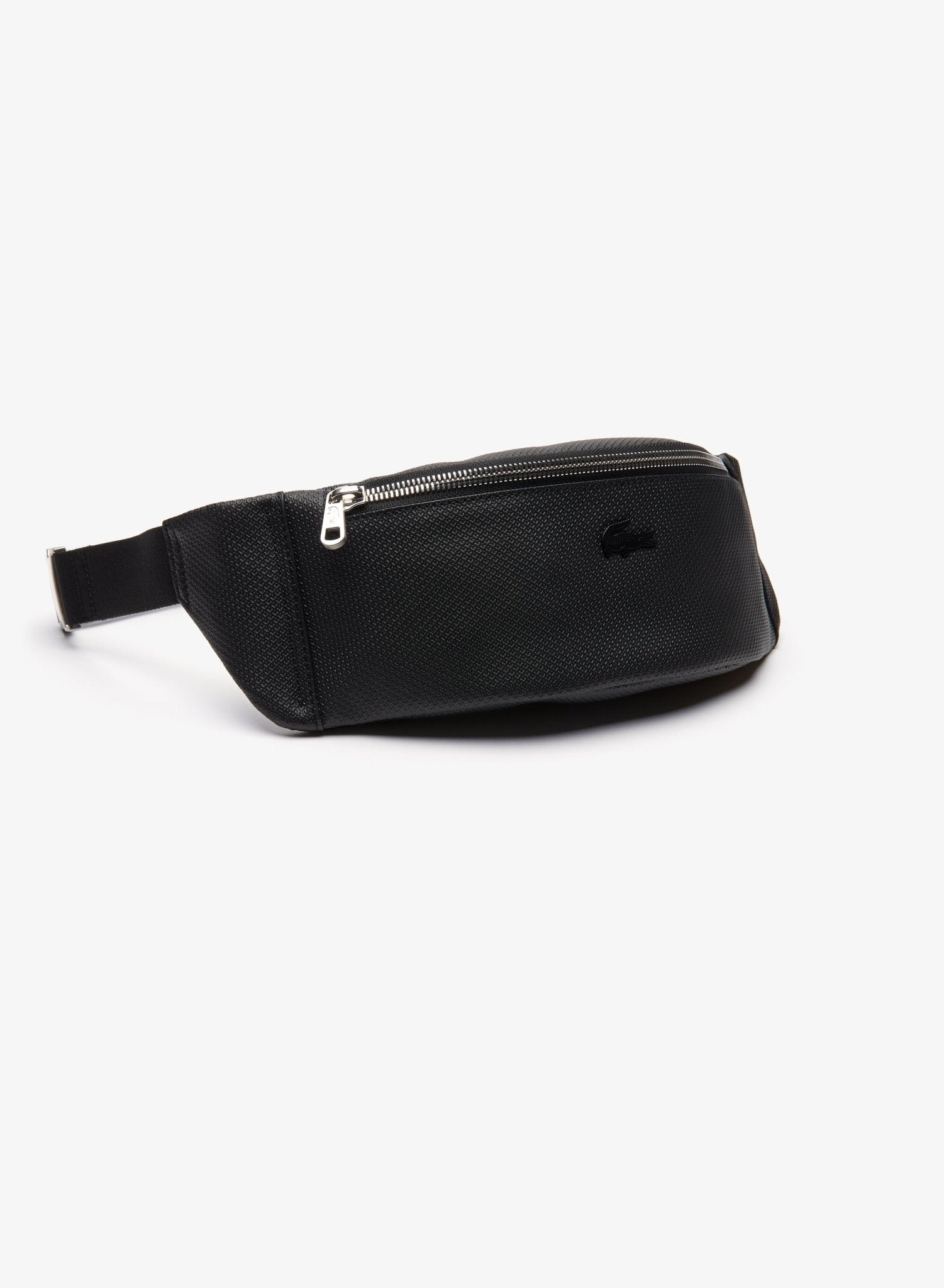Riñonera NH2816CE Waistbag · Lacoste Hombre · imagen 1