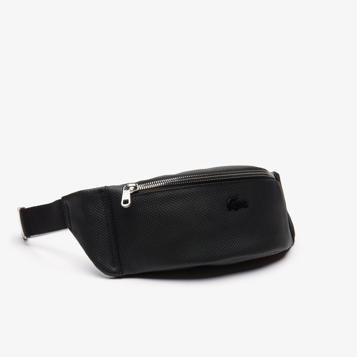 Riñonera NH2816CE Waistbag · Lacoste Hombre · imagen 2