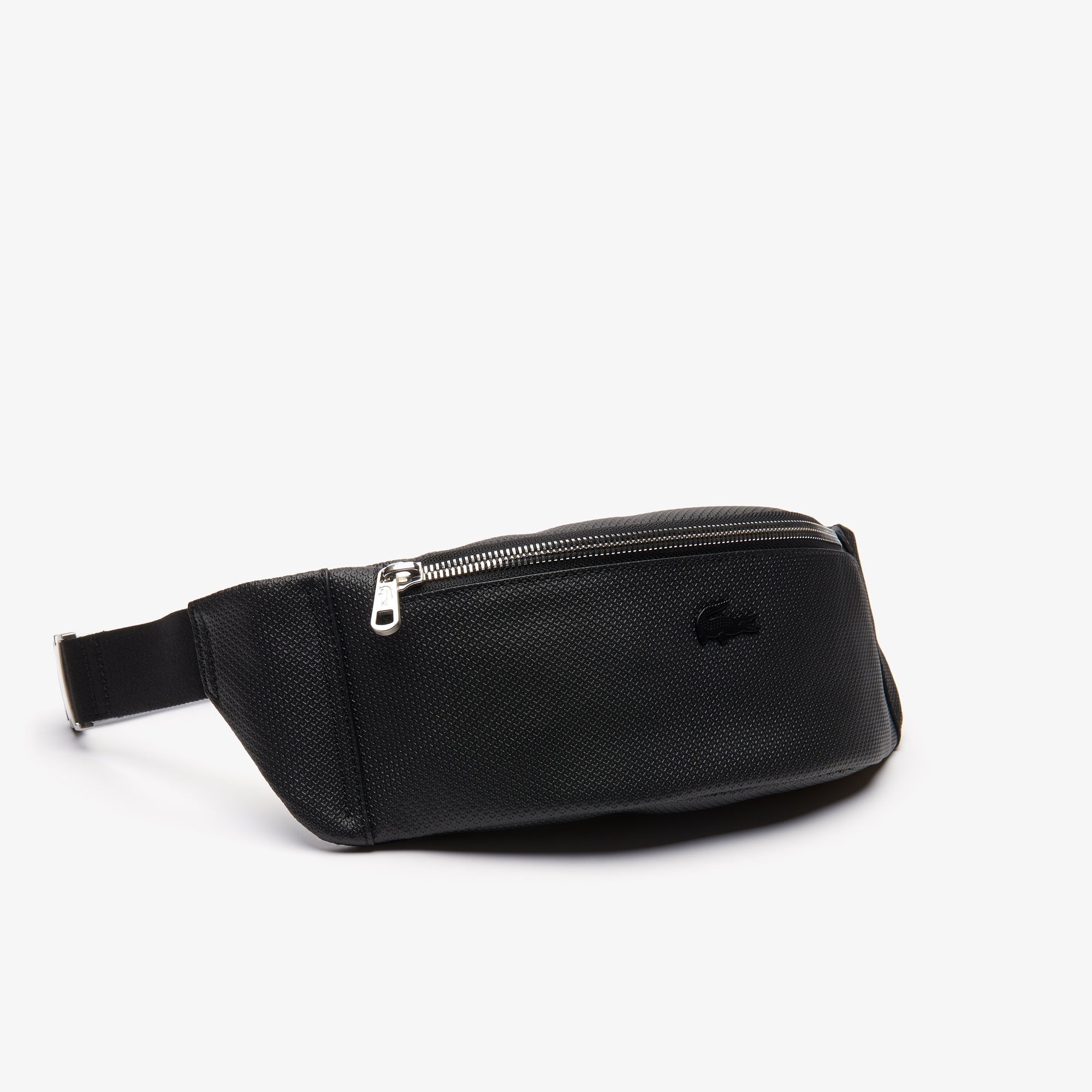 Riñonera NH2816CE Waistbag · Lacoste Hombre · imagen 2
