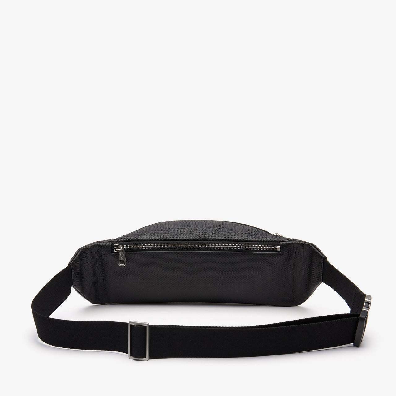 NH2816CE000 Riñonera lacoste nh2816ce - waistbag