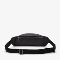 Thumbnail for NH2816CE000 Riñonera lacoste nh2816ce - waistbag