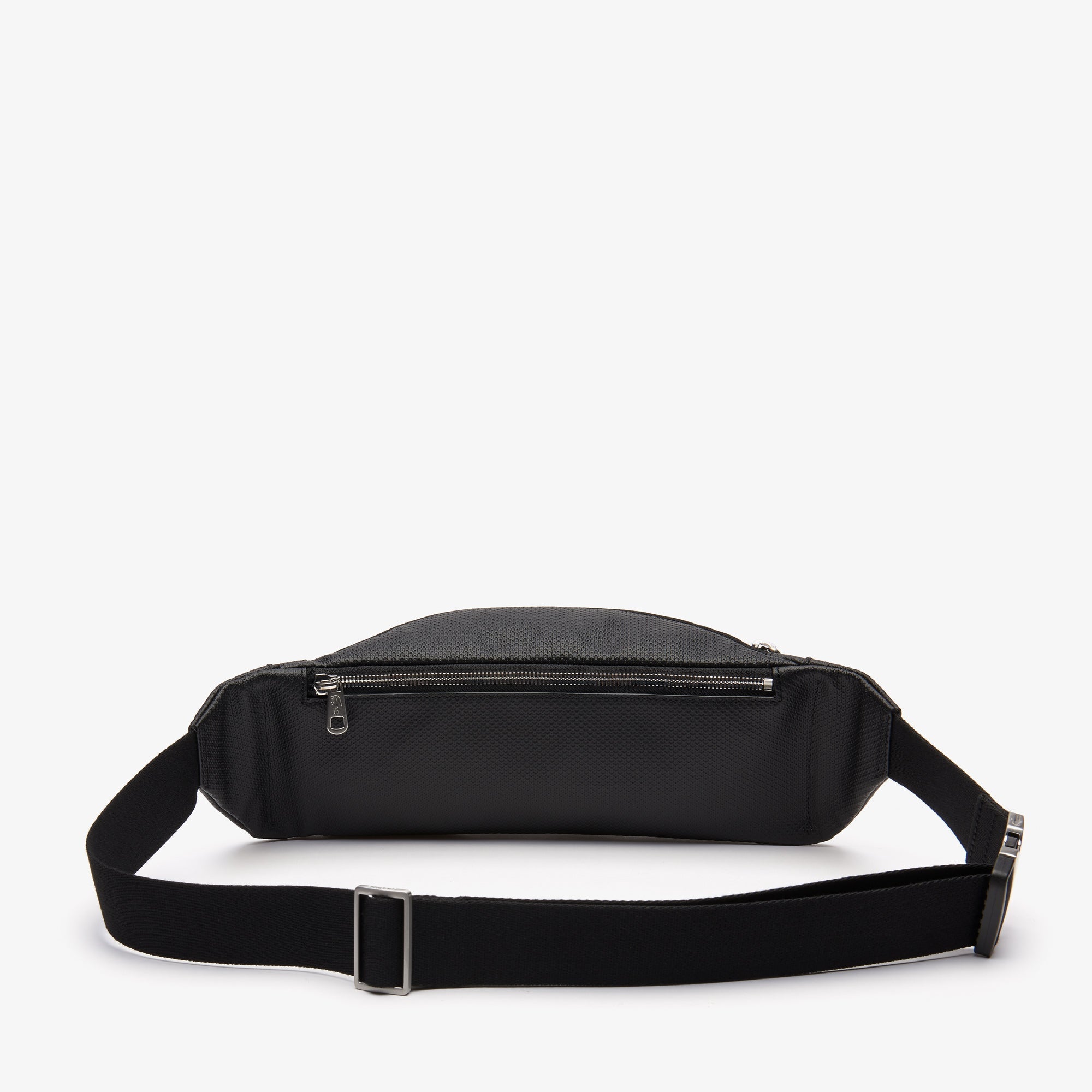 Riñonera NH2816CE Waistbag · Lacoste Hombre · imagen 5