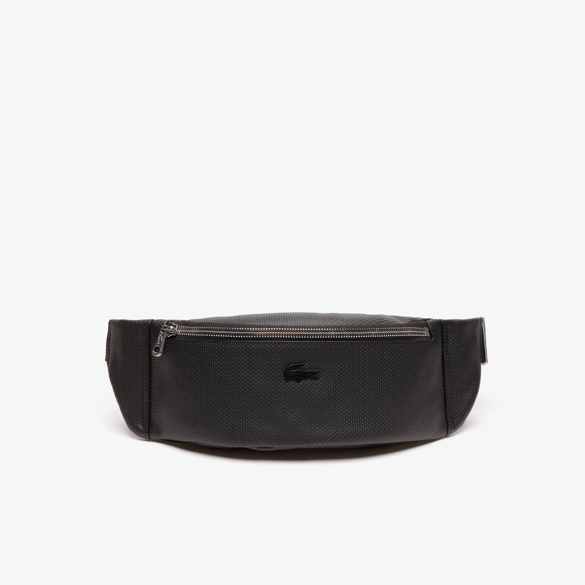 Riñonera NH2816CE Waistbag · Lacoste Hombre · imagen 3