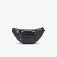 Thumbnail for NH3651LXH45 Riñonera Lacoste Waist bag Lacoste