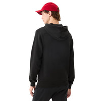 Thumbnail for SH9623031 Sudadera lacoste sh9623 - sweatshirt