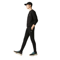 Thumbnail for XH9624031 Pantalon chandal lacoste xh9624 - tracksuit trousers