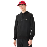 Thumbnail for SH9623031 Sudadera lacoste sh9623 - sweatshirt