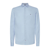 Thumbnail for 2604352