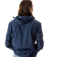 Thumbnail for 2341275