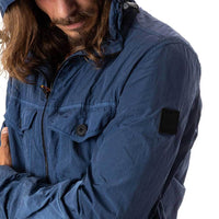 Thumbnail for 2341276