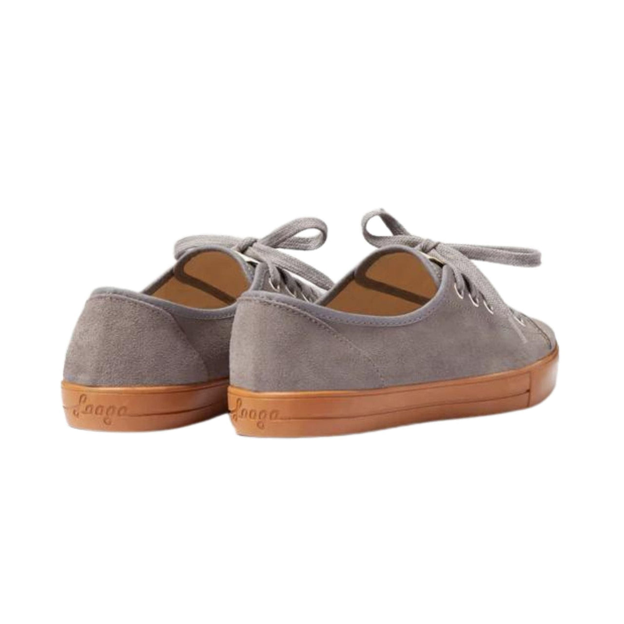 One - grey zapatillas fooga gris hombre