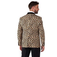 Thumbnail for Trajes Opposuits Hombre The Jag