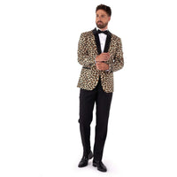 Thumbnail for Trajes Opposuits Hombre The Jag
